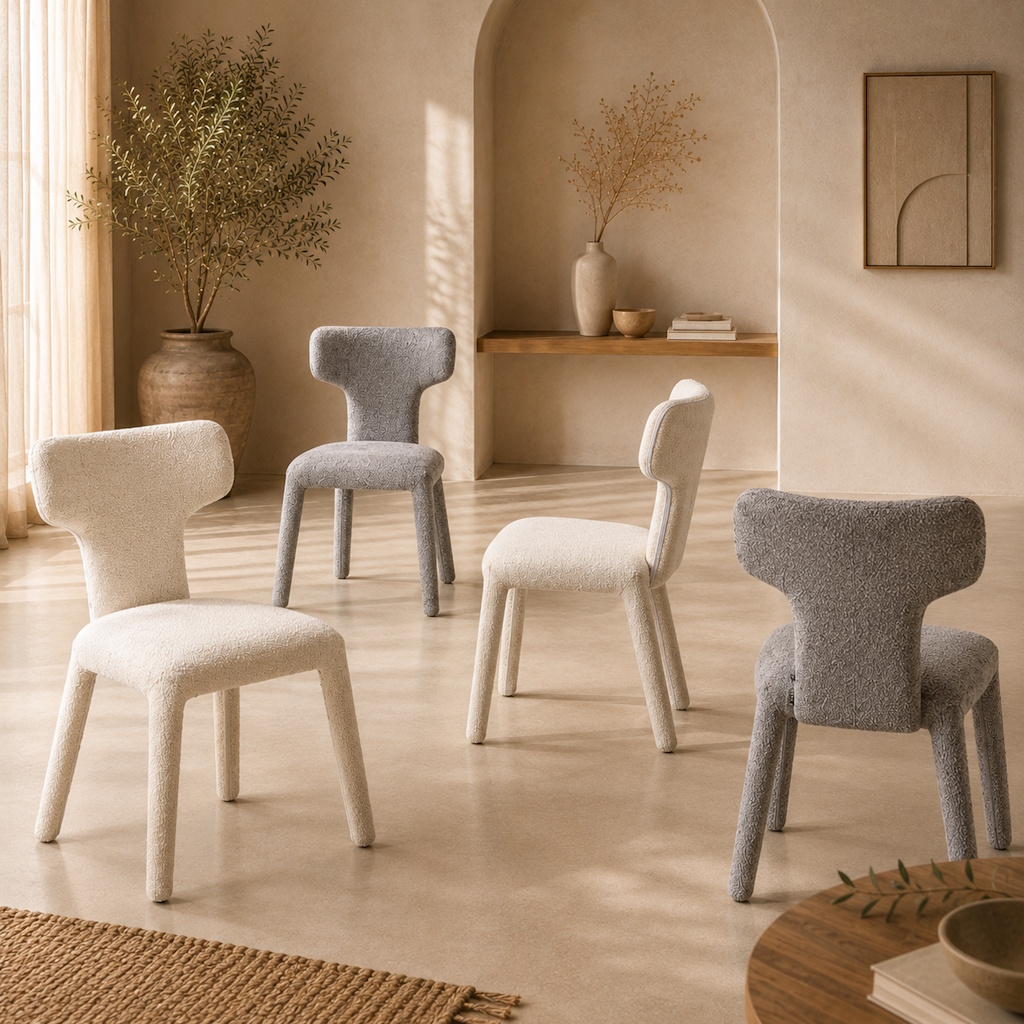 nakurahome-silla-eric