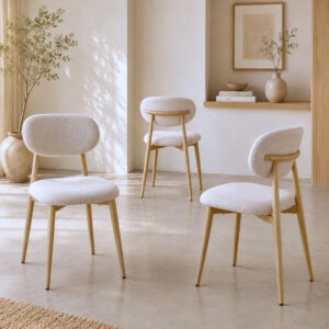 nakurahome-silla-jairo