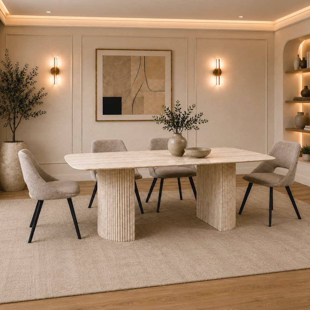 nakurahome-mesa-comedor-river