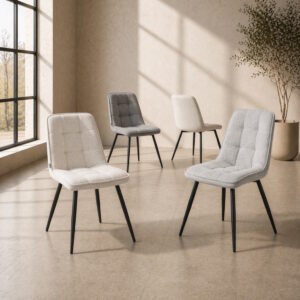 nakurahome-silla-aslan