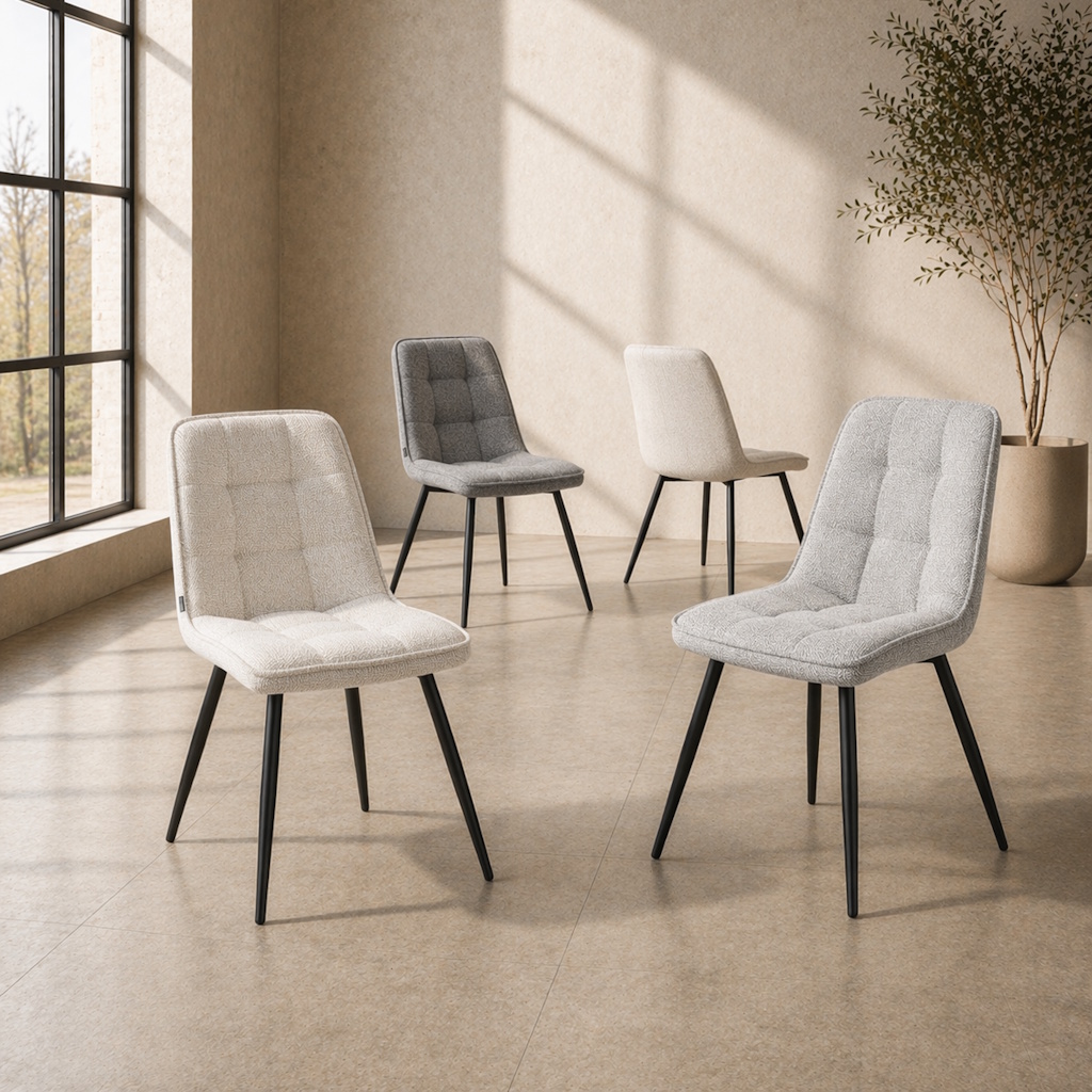 nakurahome-silla-aslan