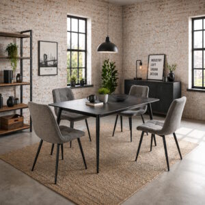 nakurahome-mesa-comedor-calvin