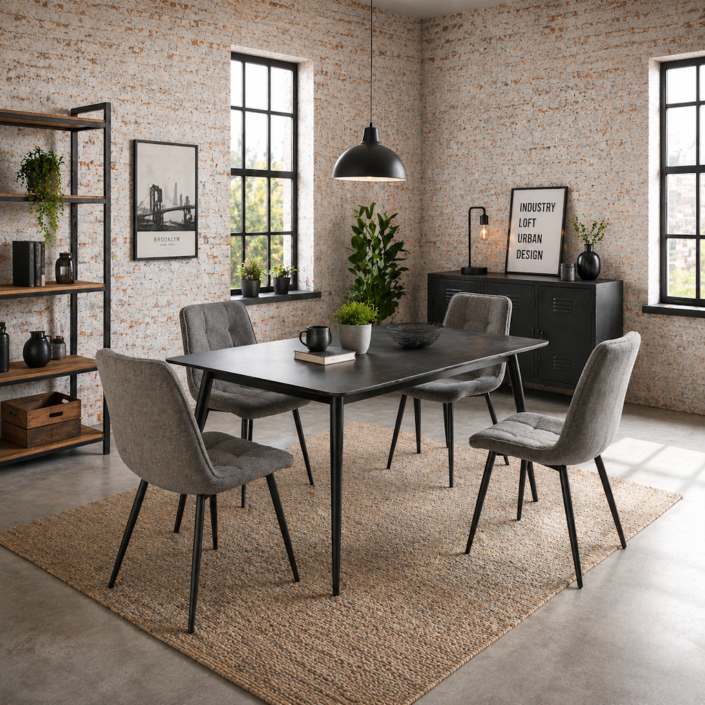 nakurahome-mesa-comedor-calvin