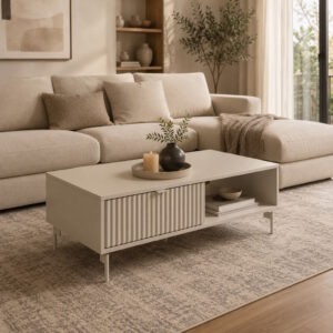 nakurahome-mesa-centro-cordoba