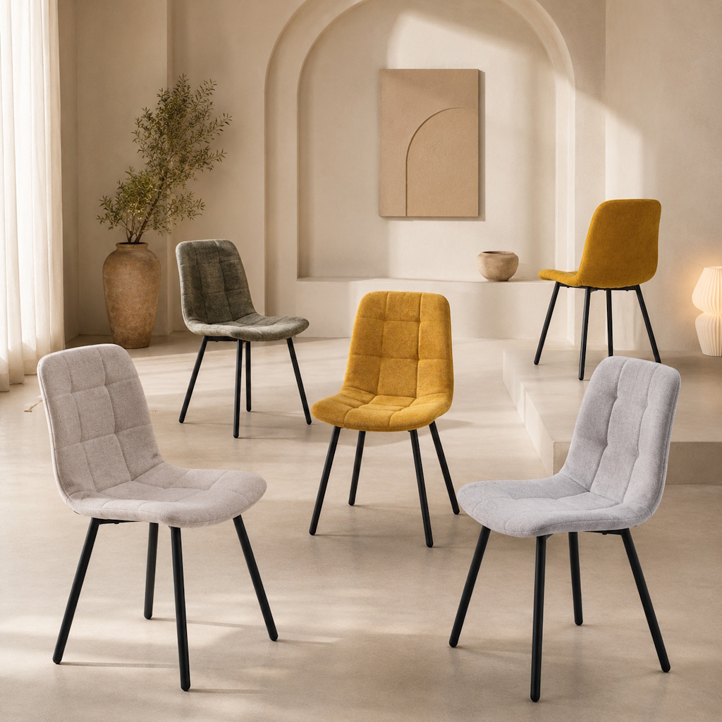 nakurahome-silla-dante