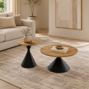 nakurahome-set-dayana